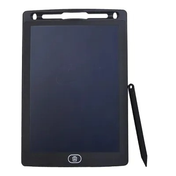 GR-Writing Tablet The Ultimate Writing Tablet for ...