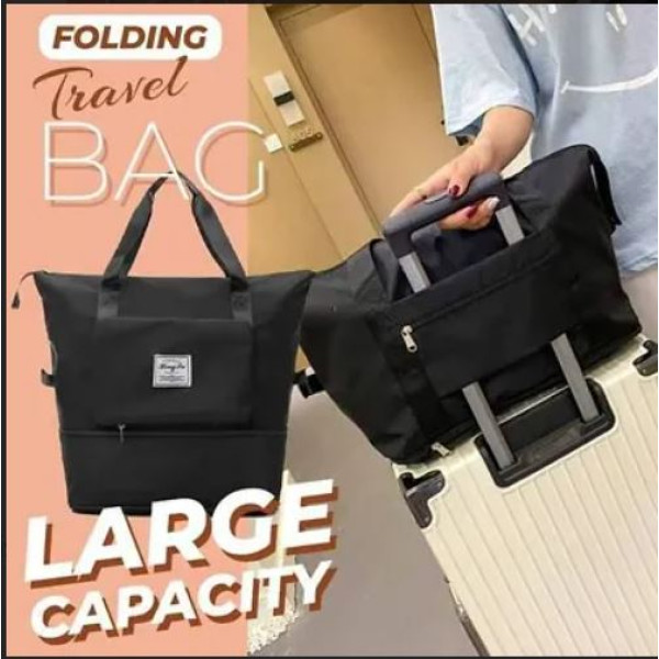 GR-"Convenient and Durable Large  Hydrated Anywhere Capacity Water Hand Carry Bags for Outdoor Activities" [Premium Product]