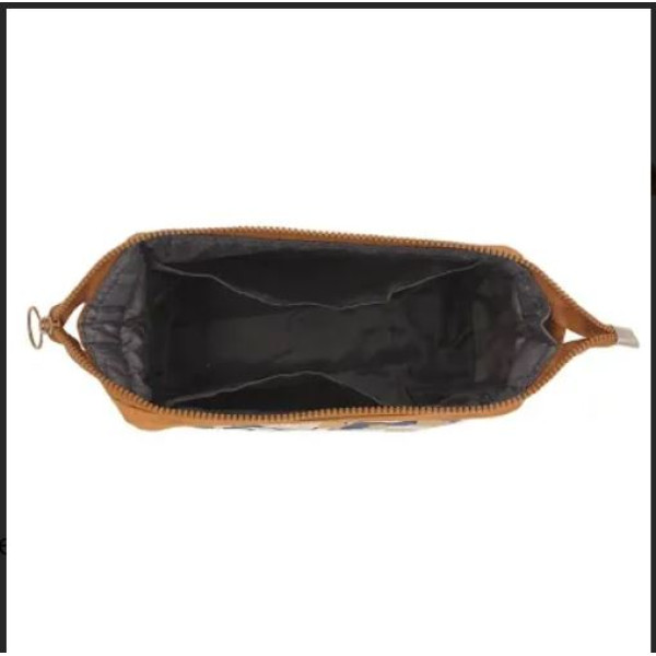 GR-"Efficient Storage Solution for Your Jewelry and Electronic Accessories: The Jewelry Organizer with Hard Drive Compartment"[Premium Product]