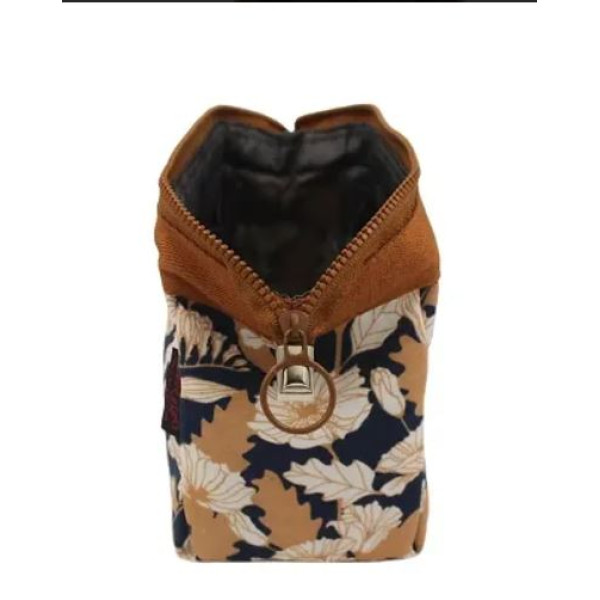 GR-"Efficient Storage Solution for Your Jewelry and Electronic Accessories: The Jewelry Organizer with Hard Drive Compartment"[Premium Product]