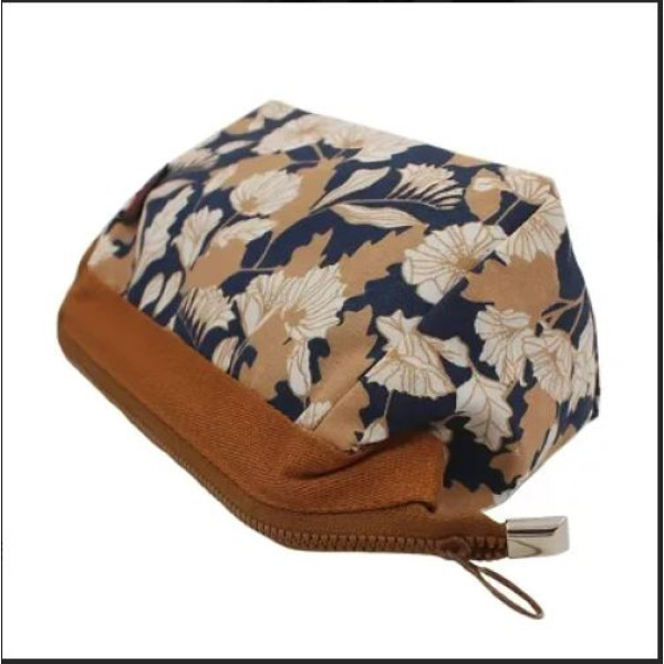 GR-"Efficient Storage Solution for Your Jewelry and Electronic Accessories: The Jewelry Organizer with Hard Drive Compartment"[Premium Product]