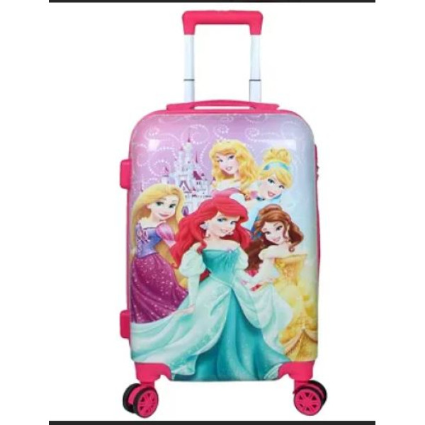 GR-"Efficient Storage Solution for Your Jewelry and Electronic Accessories: The Jewelry Organizer with Hard Drive Compartment"[Premium Product]