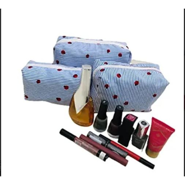 GR-Bags & Cases for All Your Daily Needs Set of 3[Premium Product]