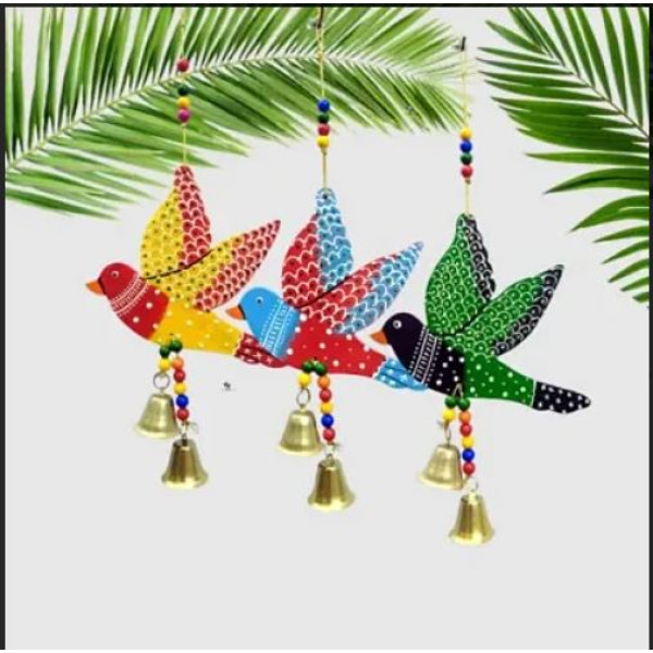 GR-FARMINA N&D Grain-Free, Adult Medium & ...