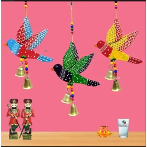 GR-FARMINA N&D Grain-Free, Adult Medium & Maxi Breed Lamb and Blueberry Pumpkin Dog Wet Food