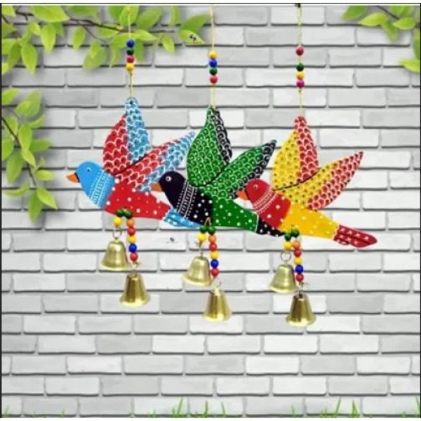 GR-FARMINA N&D Grain-Free, Adult Medium & Maxi Breed Lamb and Blueberry Pumpkin Dog Wet Food