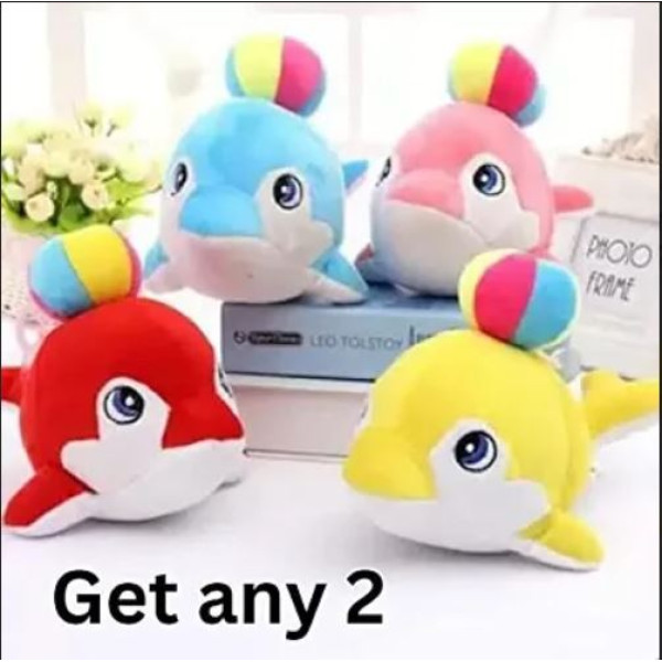 GR-Teddy Plush Pack of 1 - A Soft and Huggable Companion for Children and Adults [Premium Product]