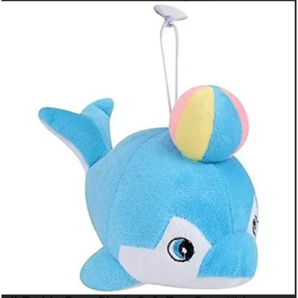 GR-Teddy Plush Pack of 1 - A Soft and Huggable Companion for Children and Adults [Premium Product]