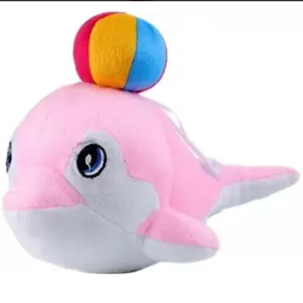 GR-Teddy Plush Pack of 1 - A Soft and Huggable Companion for Children and Adults [Premium Product]