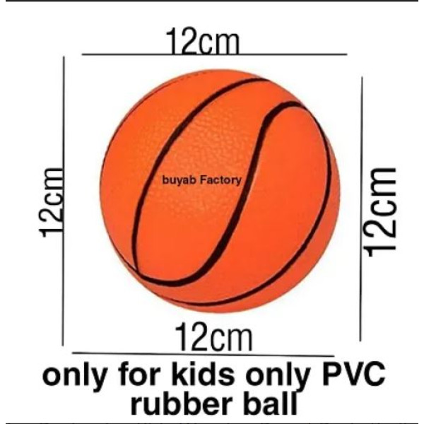 GR-Baby Plus 1 Basketball Game - A Fun and Engagin...