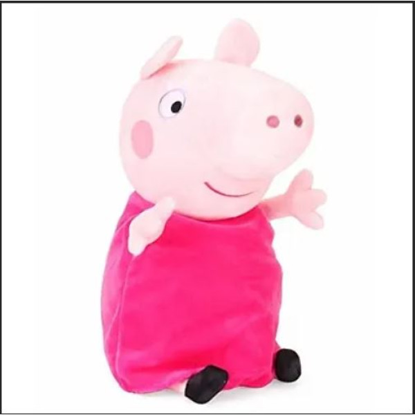 GR-Teddy Plush - A Soft and Cuddly Friend for All Ages[Premium Product]