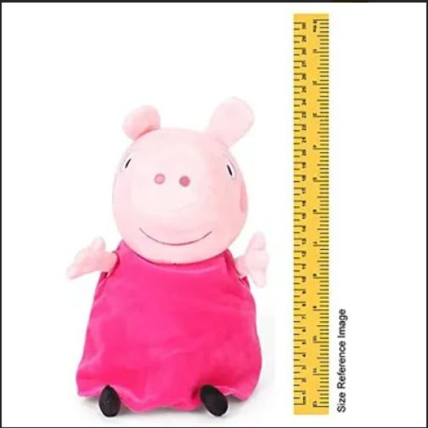 GR-Teddy Plush - A Soft and Cuddly Friend for All Ages[Premium Product]