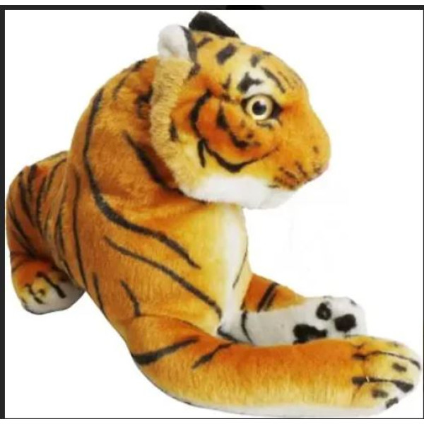 GR-Rocking Horse & Animal - Pack of 1 - Perfec...