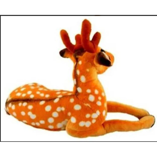 GR-Rocking Horses & Animals - The Timeless Toy for Children [Premium Product]