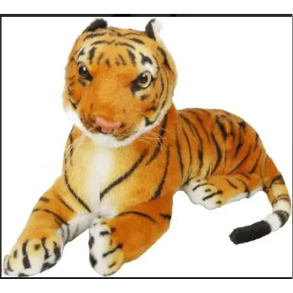 GR-Rocking Horse & Animal - Pack of 1 - Perfect for Solo Playtime [Premium Product]