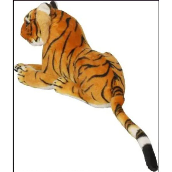 GR-Rocking Horse & Animal - Pack of 1 - Perfect for Solo Playtime [Premium Product]