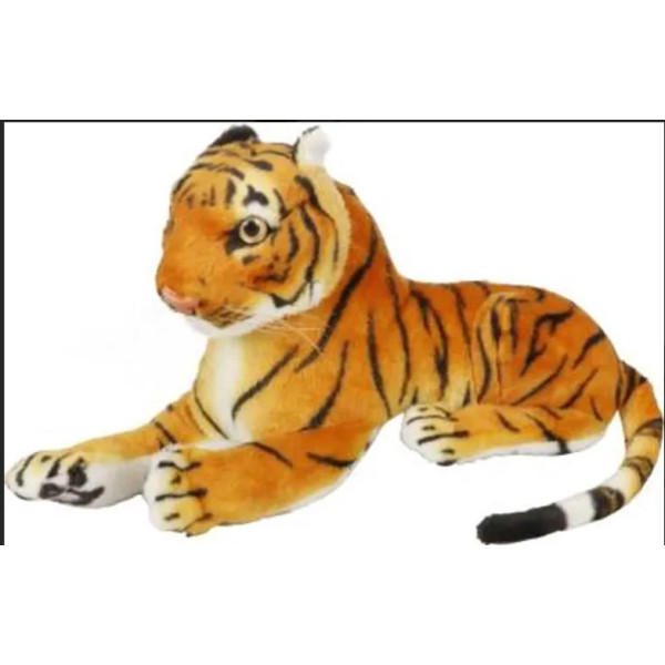 GR-Rocking Horse & Animal - Pack of 1 - Perfect for Solo Playtime [Premium Product]