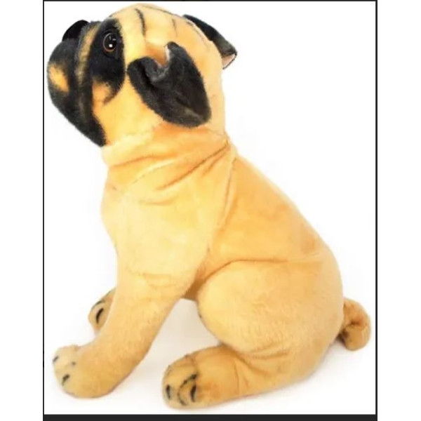 GR-Rocking Horse and Animals Pack of 1 - Perfect for Imaginative Playtime! [Premium Product]