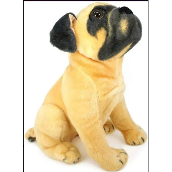 GR-Rocking Horse and Animals Pack of 1 - Perfect for Imaginative Playtime! [Premium Product]