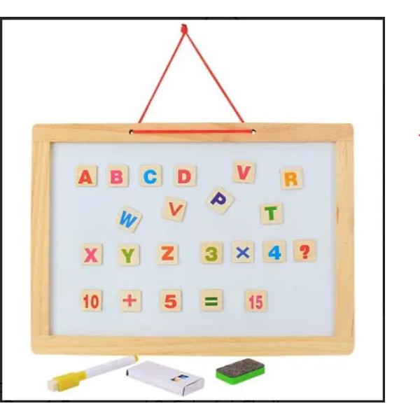 GR-Building an Effective Board Slate for Non-Profi...