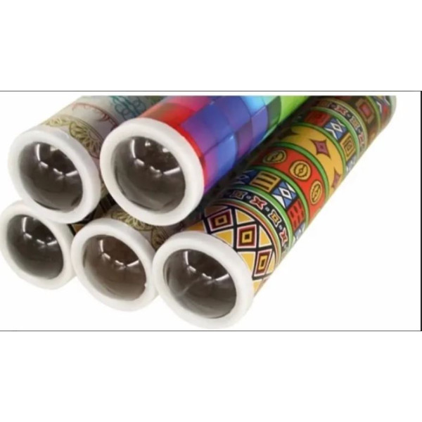 GR-Thoughtful Birthday Gifts for Your Loved Ones [...