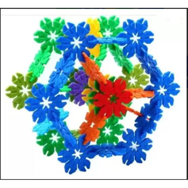 GR-  Best Toy Enjoy Fun Outdoor Activities with the Sports Disc[Premium Product]