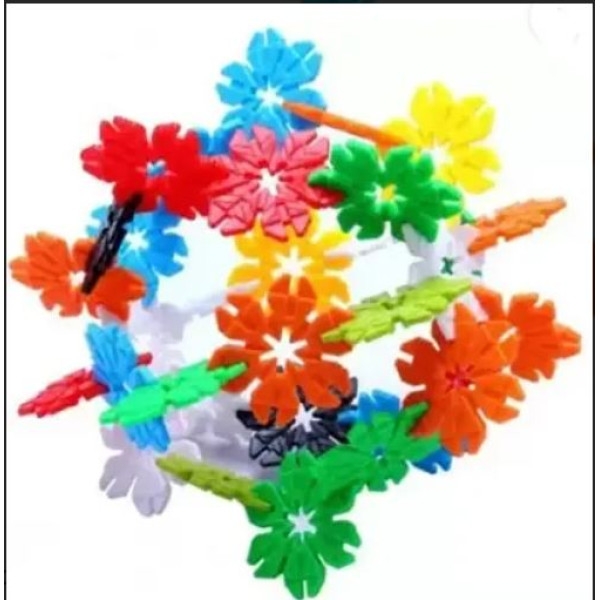 GR-  Best Toy Enjoy Fun Outdoor Activities with the Sports Disc[Premium Product]