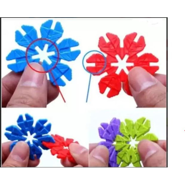 GR-  Best Toy Enjoy Fun Outdoor Activities with the Sports Disc[Premium Product]