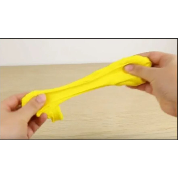 GR-Unleash Your Creativity with Clay Mud [Premium Product]