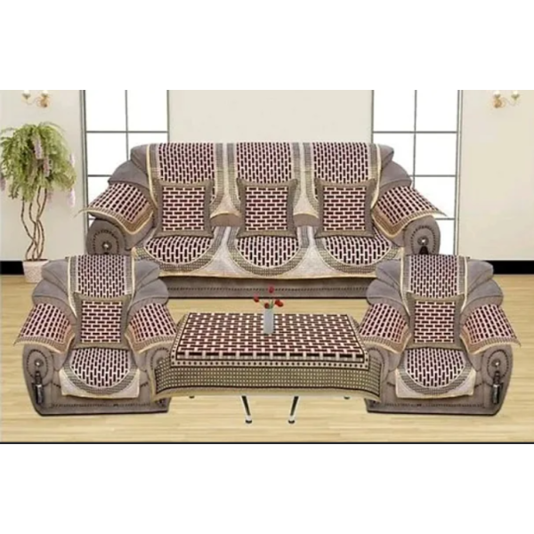 GR- "Nurturing and Comfy Baby Sofa Seat for Y...
