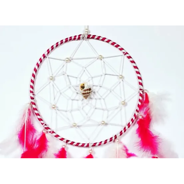 GR-Exquisite Dream Catchers for a Serene Bedroom [Low Budget Product]