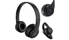 GR-Classy Wireless Bluetooth Headphones Elegant de...