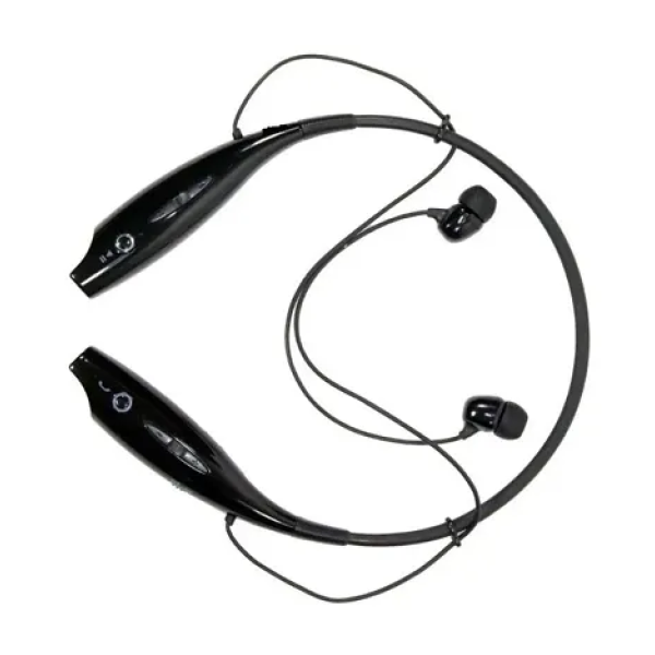 GR-ACCRUMA With Mic Headphones/Earphones - Superio...