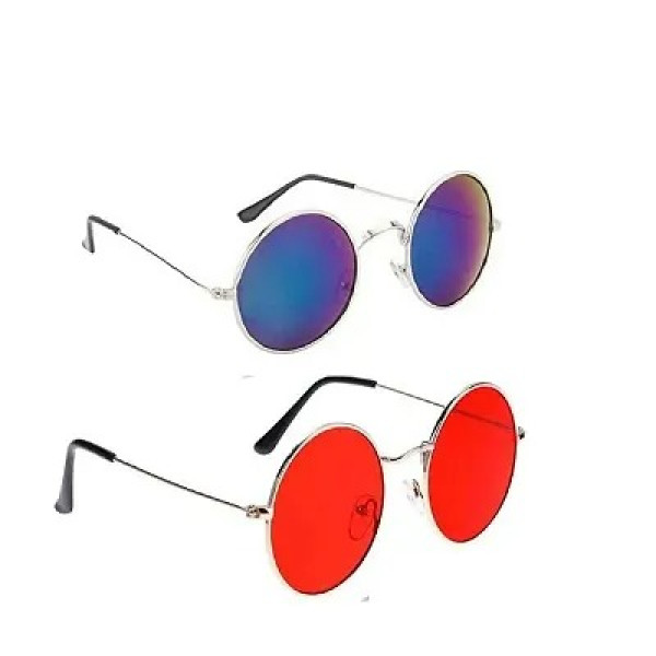 GR-Glass Digital Launches Latest Unisex Sunglass Collection: The Ultimate Blend of Style and Functionality [Premium Product]