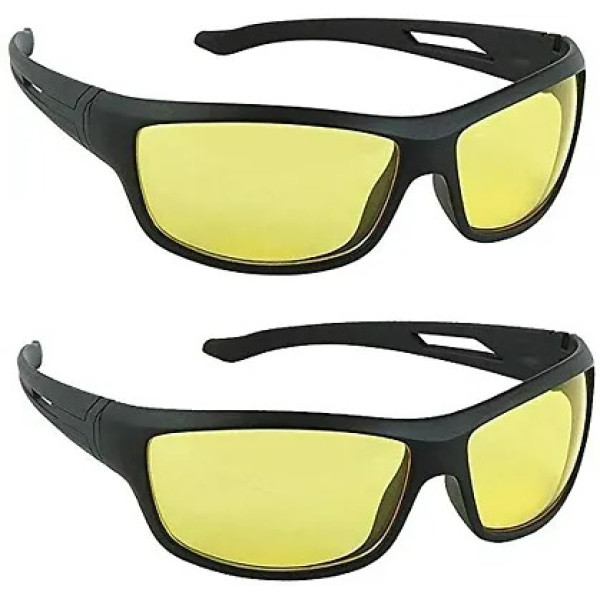 GR-Glass Digital Latest - Staying Ahead of the Game with Innovative Digital Solutions [Premium Product]