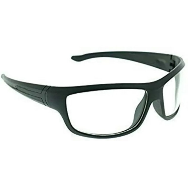 GR-Glass Digital Unveils Its Latest Unisex Sunglasses Collection: Combining Fashion and Functionality for Every Style [Premium Product]