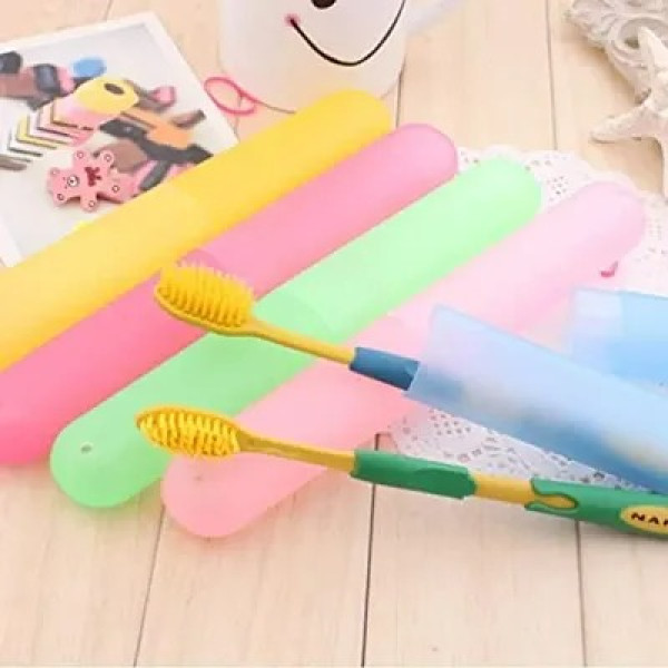 GR-Pack of 2 Adjustable Brush Heads: The Perfect O...