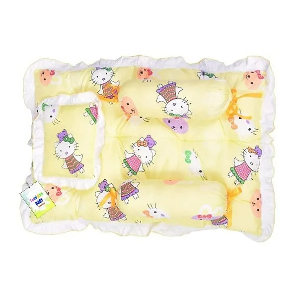  GR-The Ultimate Guide to Baby Mattress Sleeping Bag Packs: Choosing the Best Single Pack for Your Baby[Premium Product]