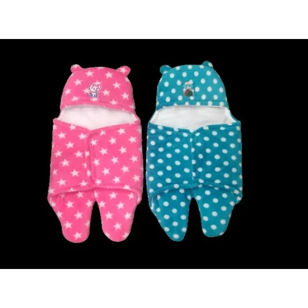 GR-Waterproof Marble Wallpaper for Furniture and W...