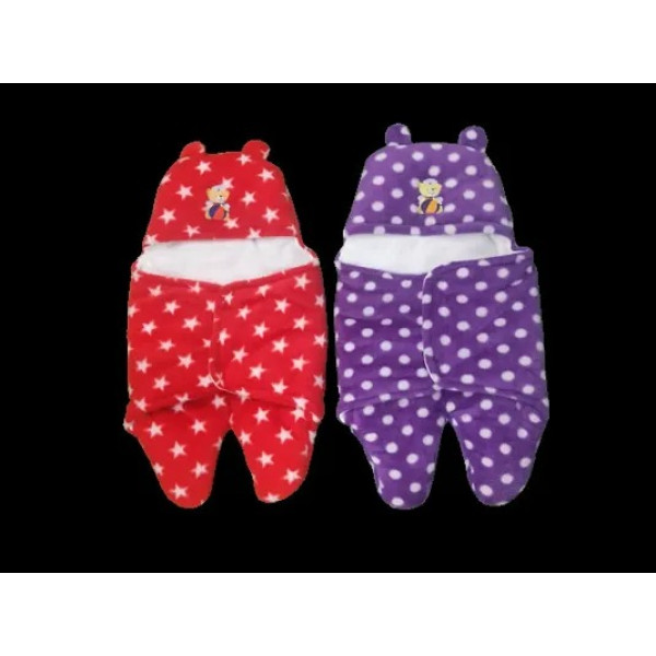 GR-Unleash Your Inner Adventurer with Our Latest A...