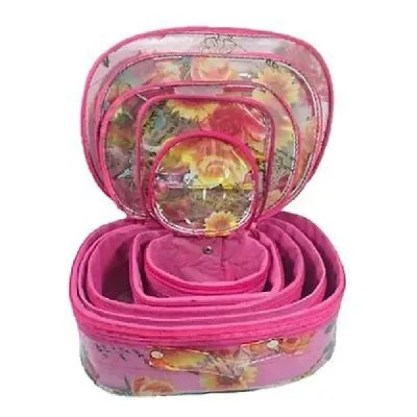 GR-Keep Your Rings Safe and Secure on the Go with ...