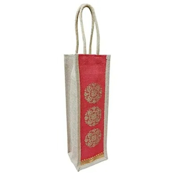 GR-Wine & Bottle Bags: The Perfect Accessory f...