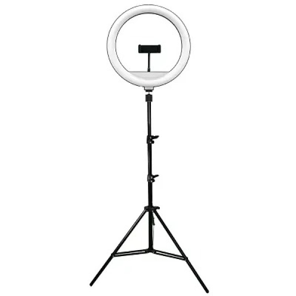 GR-Lightweight and Durable: Sturdy Tripod Stand fo...