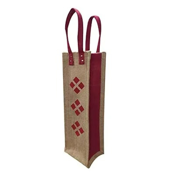 GR-Wine & Bottle Bags: The Ideal Accessory for...